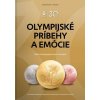Olympijské príbehy a emócie