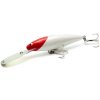 Wobler 3stan Fatty 105 Super Deep Runner 10,5 cm RP