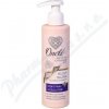 Onclé Woman spevňujúci telový balzam proti celulitíde a striám 200 ml