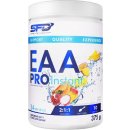 SFD Nutrition EAA PRO Instant 375 g