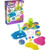 Kinetic Sand KNS ACK Squish N Create FR GML