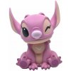 Pokladnička Lilo & Stitch Angel Twink 15 cm