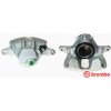 Brzdový strmeň BREMBO F 85 145