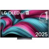LG OLED83C54LA