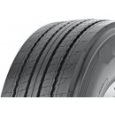 MICHELIN X LINE ENERGY F 385/55 R22,5 160K