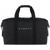 Cestovná taška Bugatti Rina Weekender black