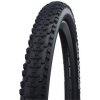 Plášť SMART SAM (47-406) 20x1.85 Active 50EPI K-Guard 435g Čierny