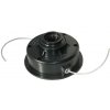 Güde GFS 1001 B 94053