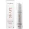 Madara krém na celulitídu Shape (Caffeine-Maté Cellulite Cream) 150 ml