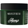 Selective Professional Hemp Jelly Mask 500 ml