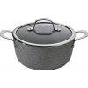 Ballarini Salina 24 cm 4,7 l