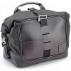 Givi CRM106 Bočná taška CORIUM 13l