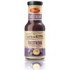 Vitana steak omáčka švestková 250ml