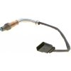 Lambda sonda BOSCH 0 258 027 00M