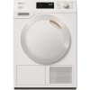 Miele T1 TEC 675 WP