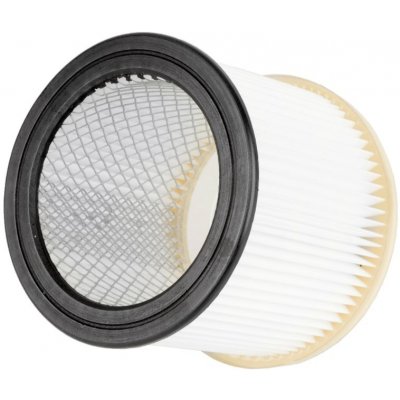 Eurocraft ER2000 Hepa filter