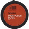 Bennon Profi POLISH Black 70 ml