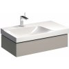 Geberit Xeno 2 500.513.00.1