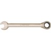 PROTECO 42.18-344-011 račňový kľúč očkoplochý, 11mm CrV