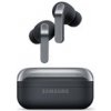 Samsung Galaxy Buds4 Pro černá (Distribuce svět) - SM-R640
