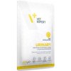 VET EXPERT Veterinary Diet Urinary Cat - mokré krmivo pro kočky - 100 g