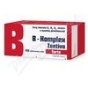 Sanofi B-komplex forte 100 tabliet