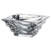 Miska Casa bowl 11 cm