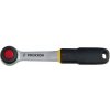 Proxxon račňa Standard M 3/8