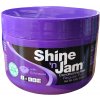 Shine 'n Jam fixačný gel s extraktom z echinacei 227g 8oz