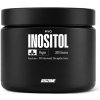 Big Zone Inositol - 300g