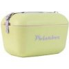 Chladiaci box Polarbox POP 12 l svetlo limetkový