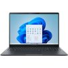 Notebook Asus ExpertBook B5 (B5605CVA-MB0041X) sivý