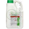 Fusilade Forte - 55 l + 5 l
