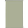 Gardinia Roleta EasyFix Uni mentolová zelená 45 x 150 cm