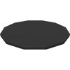 Bestway Plachta Bestway® FlowClear™, 58037, bazénová, 366 cm