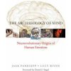 Archaeology of Mind