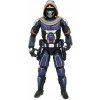 Black Widow Movie Marvel Select – akčná figúrka – Taskmaster