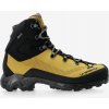 Trekingové topánky La Sportiva Aequilibrium Trek GTX - savana/carbon