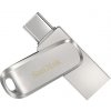 SanDisk Ultra Dual Drive Luxe USB Type-C 32 GB SDDDC4-032G-G46