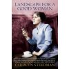 Landscape For A Good Woman