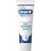 Zubná pasta Oral-B Professional Gum & Enamel Pro-Repair 75 ml Oral-B