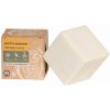 Tierra Verde Umývanie v kocke s vôňou silice vavrín kubébový 165 g