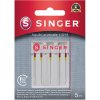 Ihly univerzálne Singer 5x110