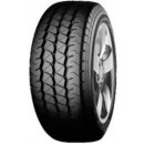 Yokohama RY818 Delivery Star 155/0 R13 90P