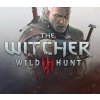 The Witcher 3: Wild Hunt Steam Altergift