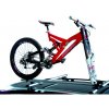 Strešný nosič bicyklov HAKR Fork