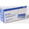 valec BROTHER DR-1030 HL-1110E/1112E/1210WE/1212WE