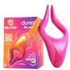 DUREX Play Stimulátor Multierotogenních zón