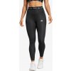 adidas TechFit 7/8 S