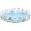 Bestway 51005 Morský svet 183 x 33 cm